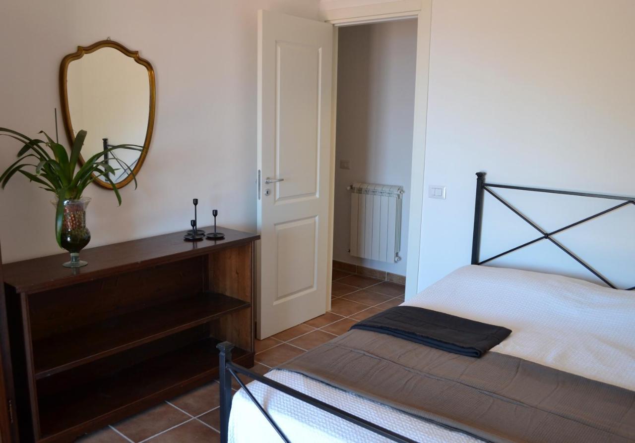 Villa Vittorio - Splendid Panoramic Sea View Terrace Taormina Bagian luar foto