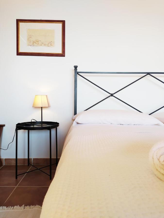 Villa Vittorio - Splendid Panoramic Sea View Terrace Taormina Bagian luar foto