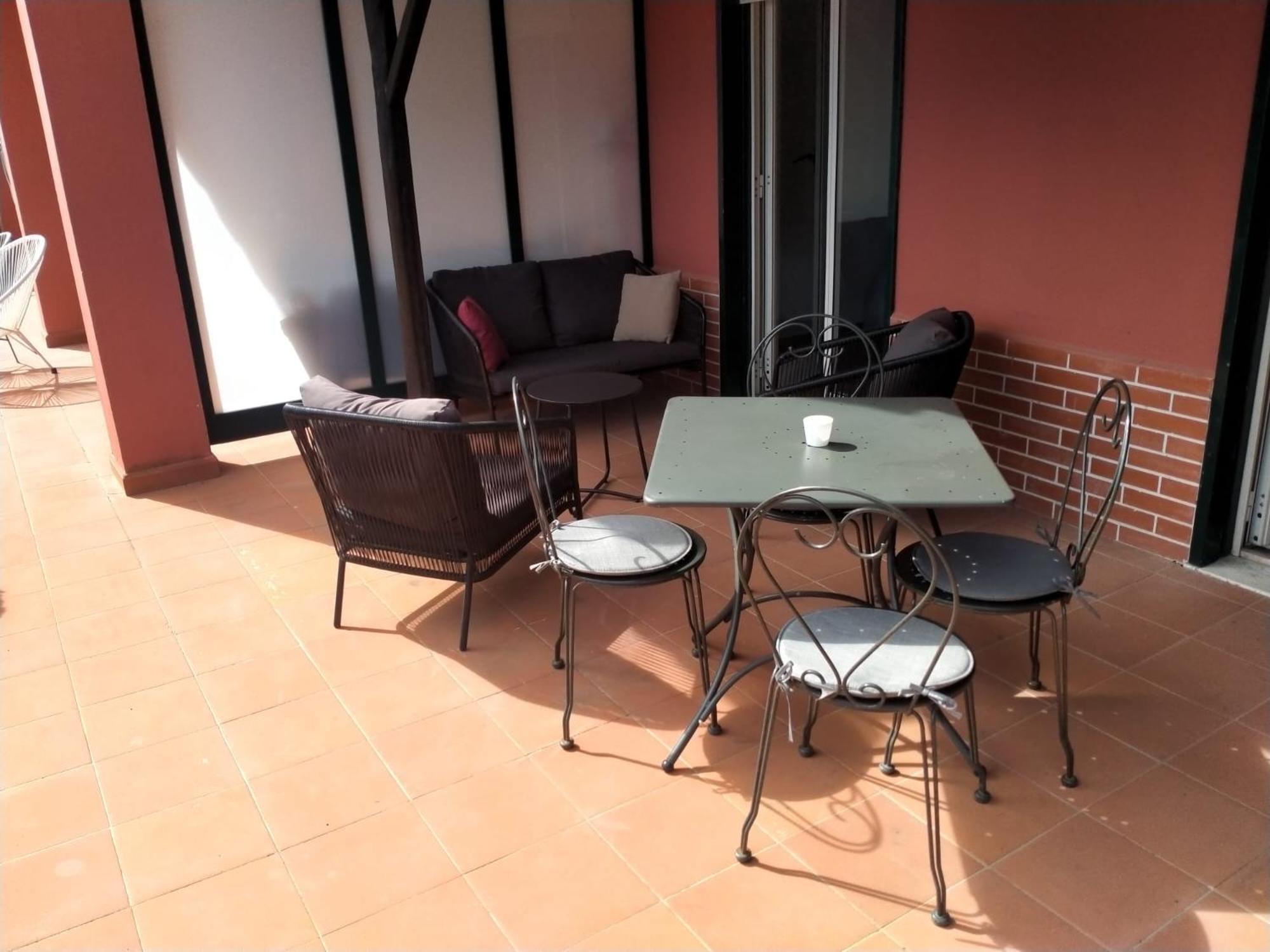 Villa Vittorio - Splendid Panoramic Sea View Terrace Taormina Bagian luar foto
